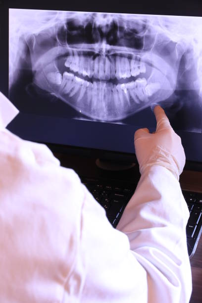 Best After-Hours Emergency Dentist in Chalco, NE