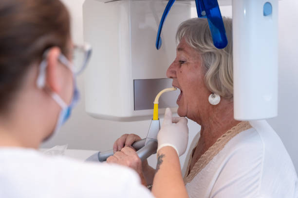 Best Emergency Broken Tooth Repair in Chalco, NE